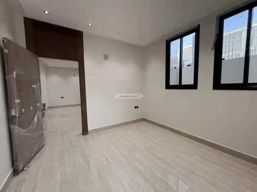 5 bedroom villa in Al Rimal 12