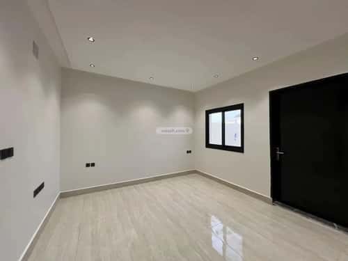 5 bedroom villa in Al Rimal 2