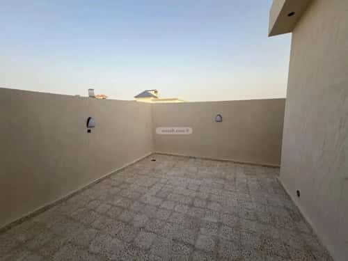 5 bedroom villa in Al Rimal 13