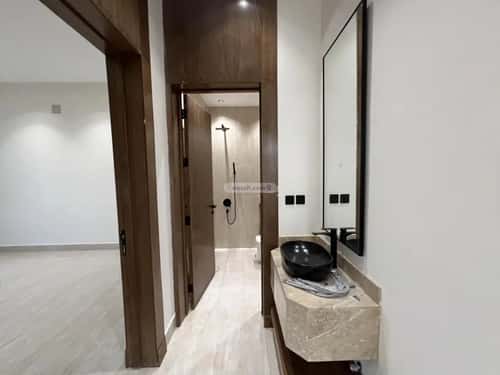 5 bedroom villa in Al Rimal 6