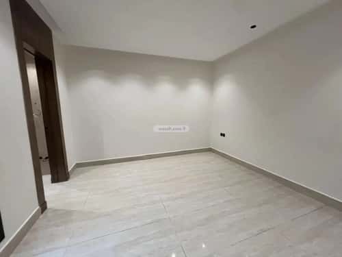 5 bedroom villa in Al Rimal 15