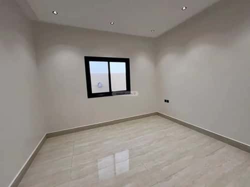 5 bedroom villa in Al Rimal 5
