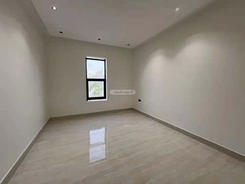 5 bedroom villa in Al Rimal 9