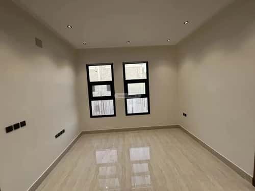 5 bedroom villa in Al Rimal 3
