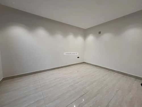 5 bedroom villa in Al Rimal 8