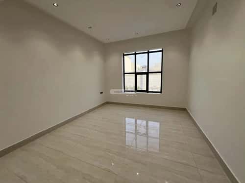 5 bedroom villa in Al Rimal 14