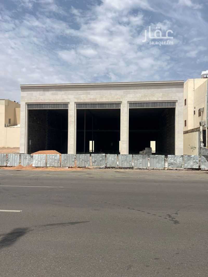 عقار  في الدفاع، المدينة المنورة 2