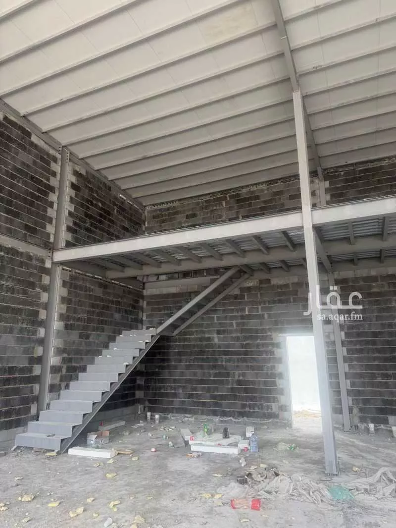 shop in Al Difa, Madinah 4