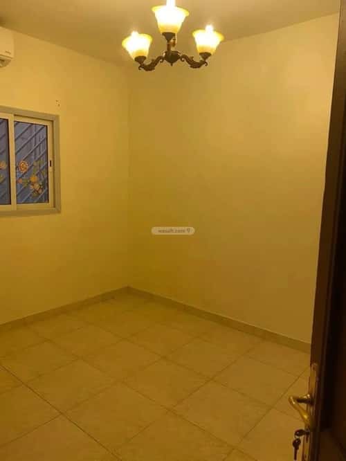 فيلا 6 غرف في العليا 3