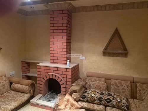 فيلا 6 غرف في العليا 4