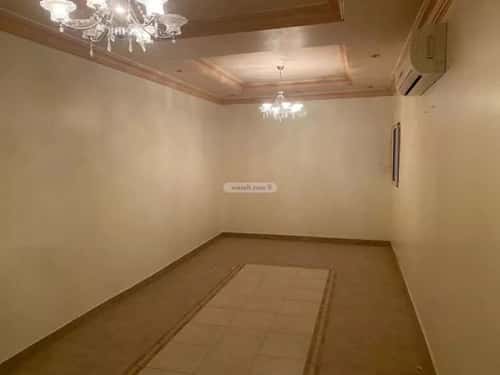 فيلا 6 غرف في العليا 5