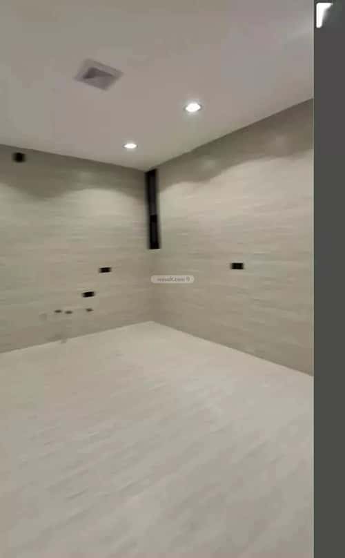 دور 3 غرف في الندوة 2