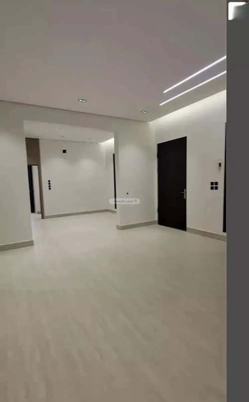 دور 3 غرف في الندوة 5