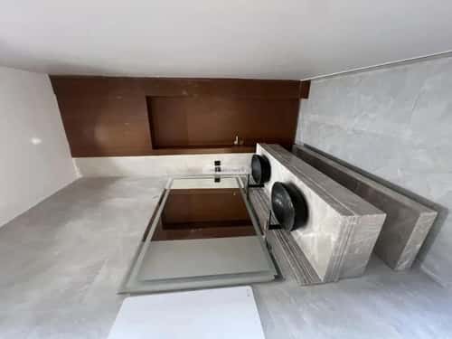 4 bedroom floor in Al Rimal 1