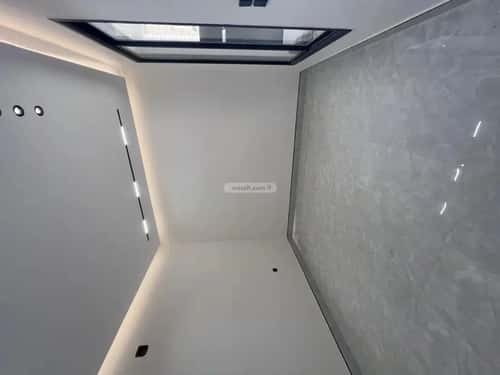 4 bedroom floor in Al Rimal 2