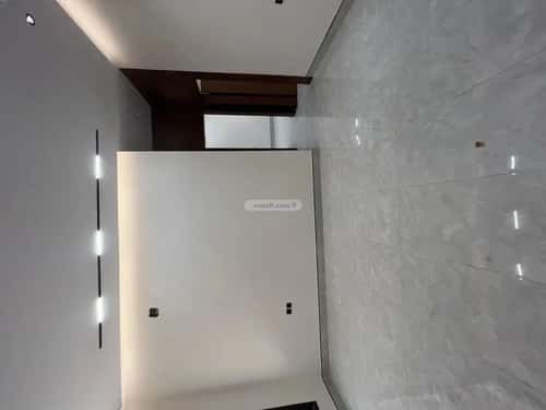 4 bedroom floor in Al Rimal 5