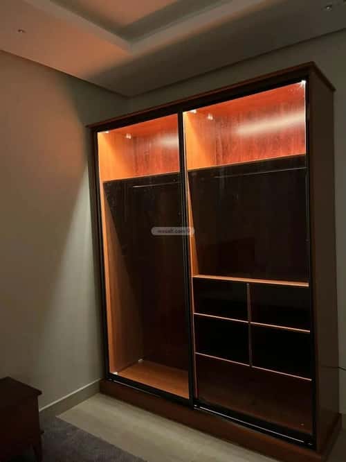 7 bedroom villa in Al Fakhriyah, Riyadh 8