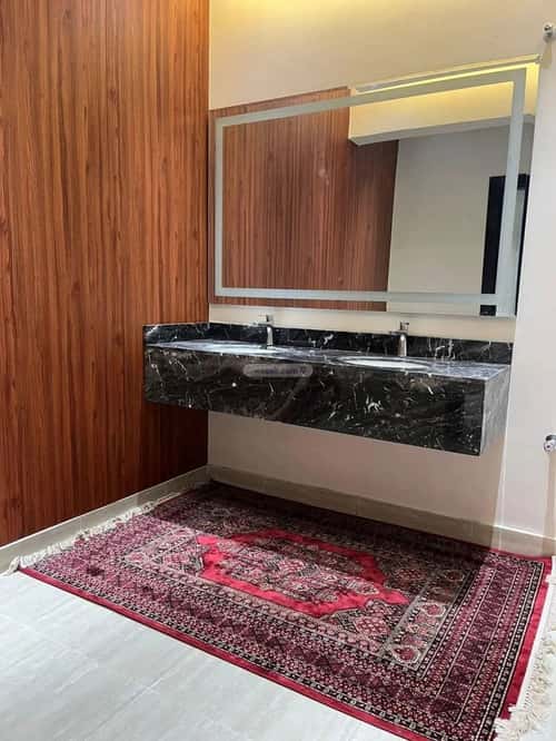7 bedroom villa in Al Fakhriyah, Riyadh 5