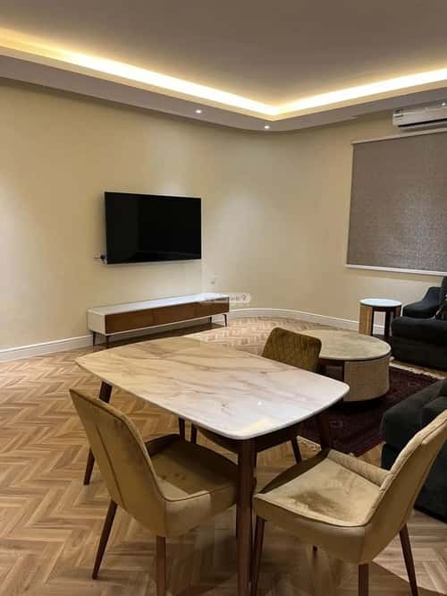 7 bedroom villa in Al Fakhriyah, Riyadh 4