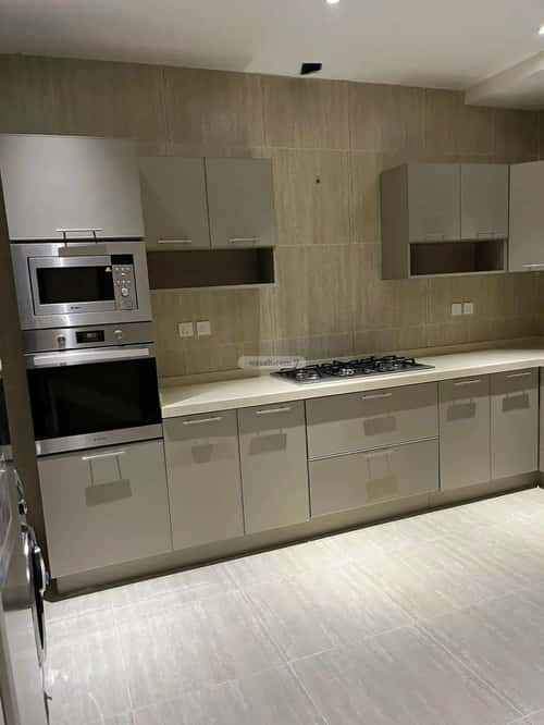 7 bedroom villa in Al Fakhriyah, Riyadh 10
