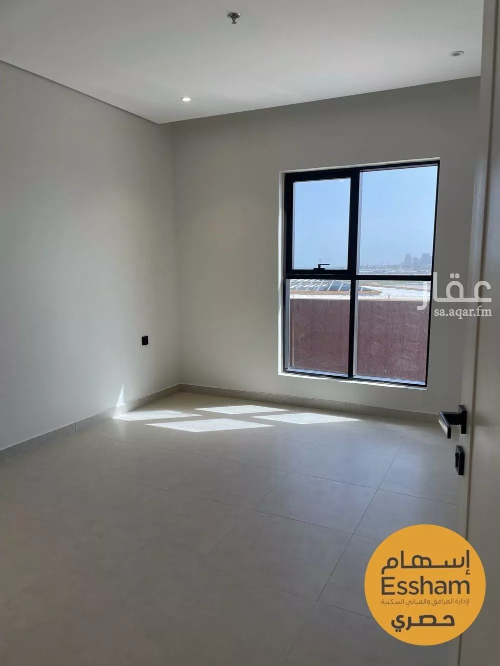 3 bedroom apartment in Al Bahr 10