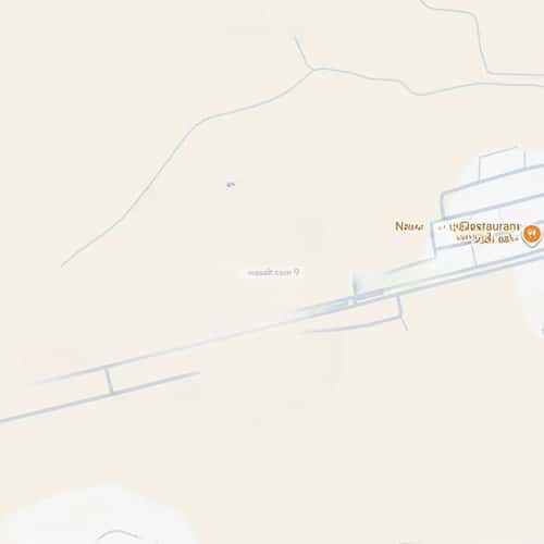 فيلا 6 غرف في المهدية 5