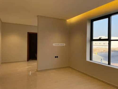 فيلا 6 غرف في المهدية 3