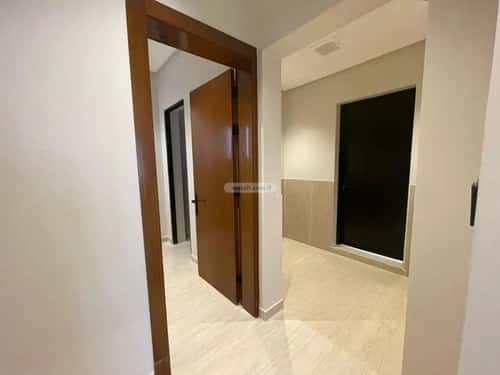 6 bedroom villa in Al Mahdiyyah 8