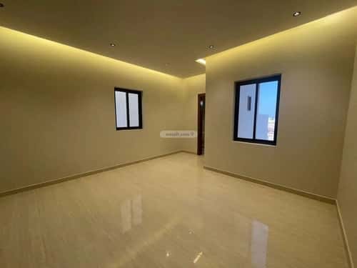 6 bedroom villa in Al Mahdiyyah 2