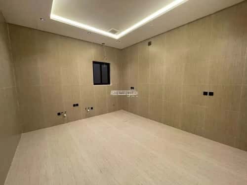 6 bedroom villa in Al Mahdiyyah 7