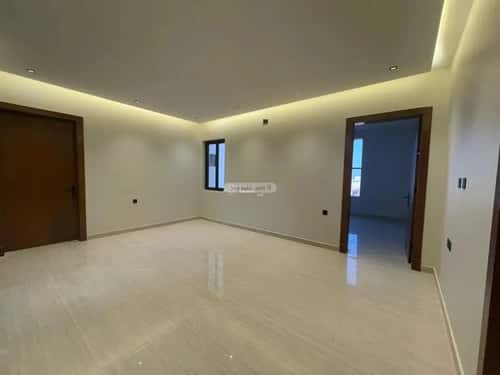 6 bedroom villa in Al Mahdiyyah 5