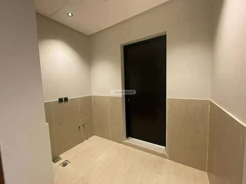 6 bedroom villa in Al Mahdiyyah 12