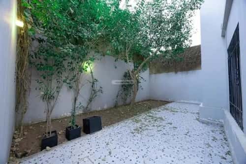 4 bedroom villa in Al Narjis 1