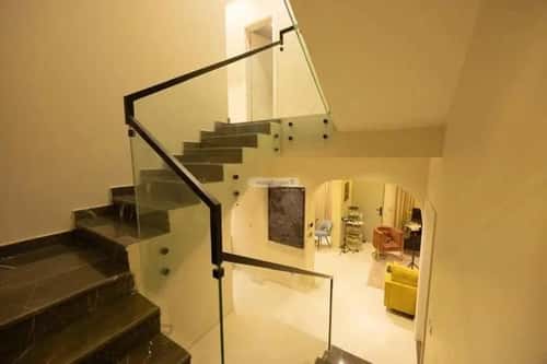 4 bedroom villa in Al Narjis 5