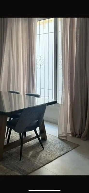 فيلا 4 غرف في النرجس 9