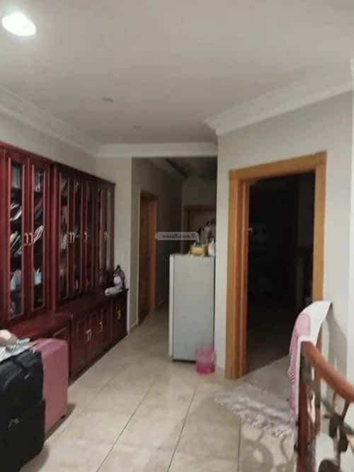 5 bedroom villa in Al Shuhada 5
