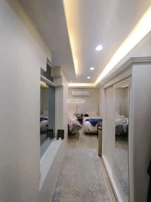 5 bedroom villa in Al Shuhada 15