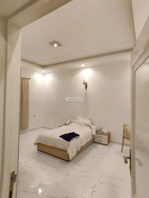 5 bedroom villa in Al Narjis 1