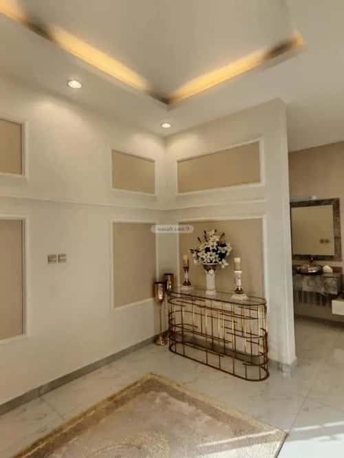 5 bedroom villa in Al Narjis 5