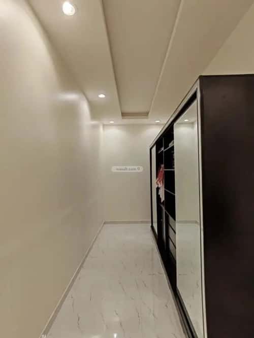 5 bedroom villa in Al Narjis 4