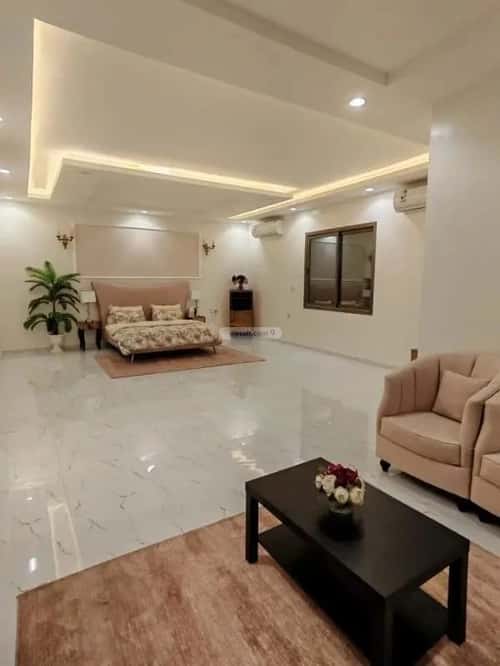 5 bedroom villa in Al Narjis 3