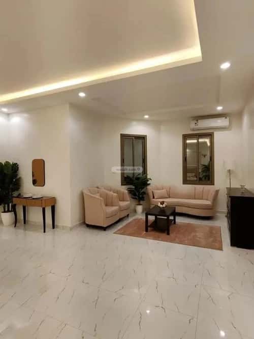 5 bedroom villa in Al Narjis 7