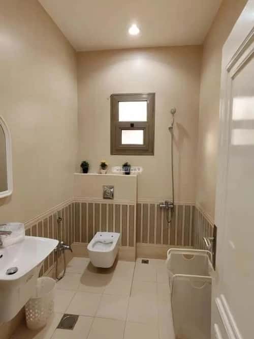 5 bedroom villa in Al Narjis 12
