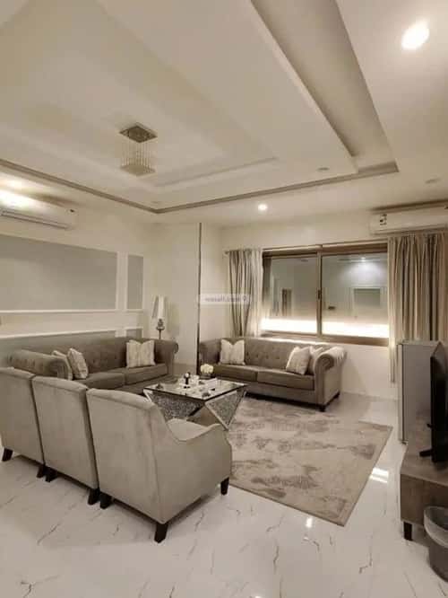 5 bedroom villa in Al Narjis 13