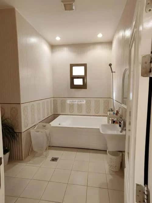 5 bedroom villa in Al Narjis 3