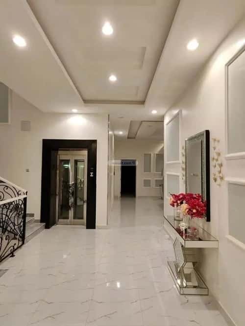 5 bedroom villa in Al Narjis 15