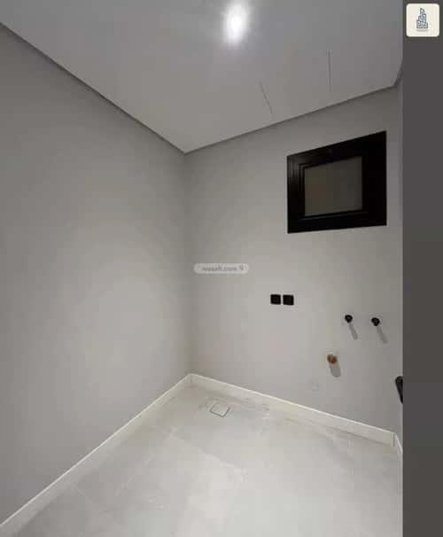 3 bedroom apartment in Hittin 6