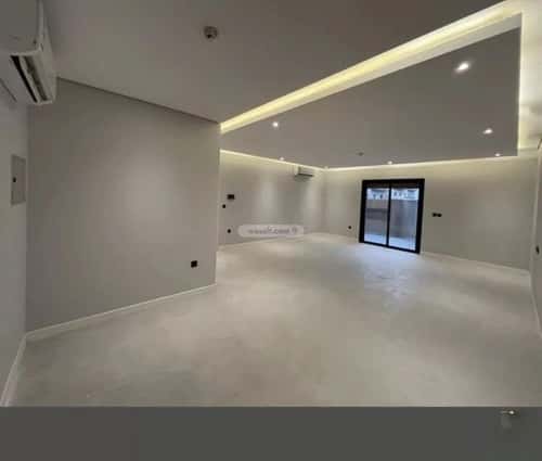3 bedroom apartment in Hittin 5
