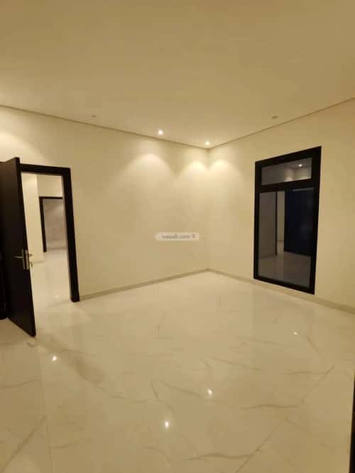 3 bedroom floor in Al Aridh 4