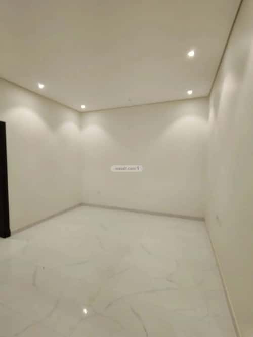 3 bedroom floor in Al Aridh 4
